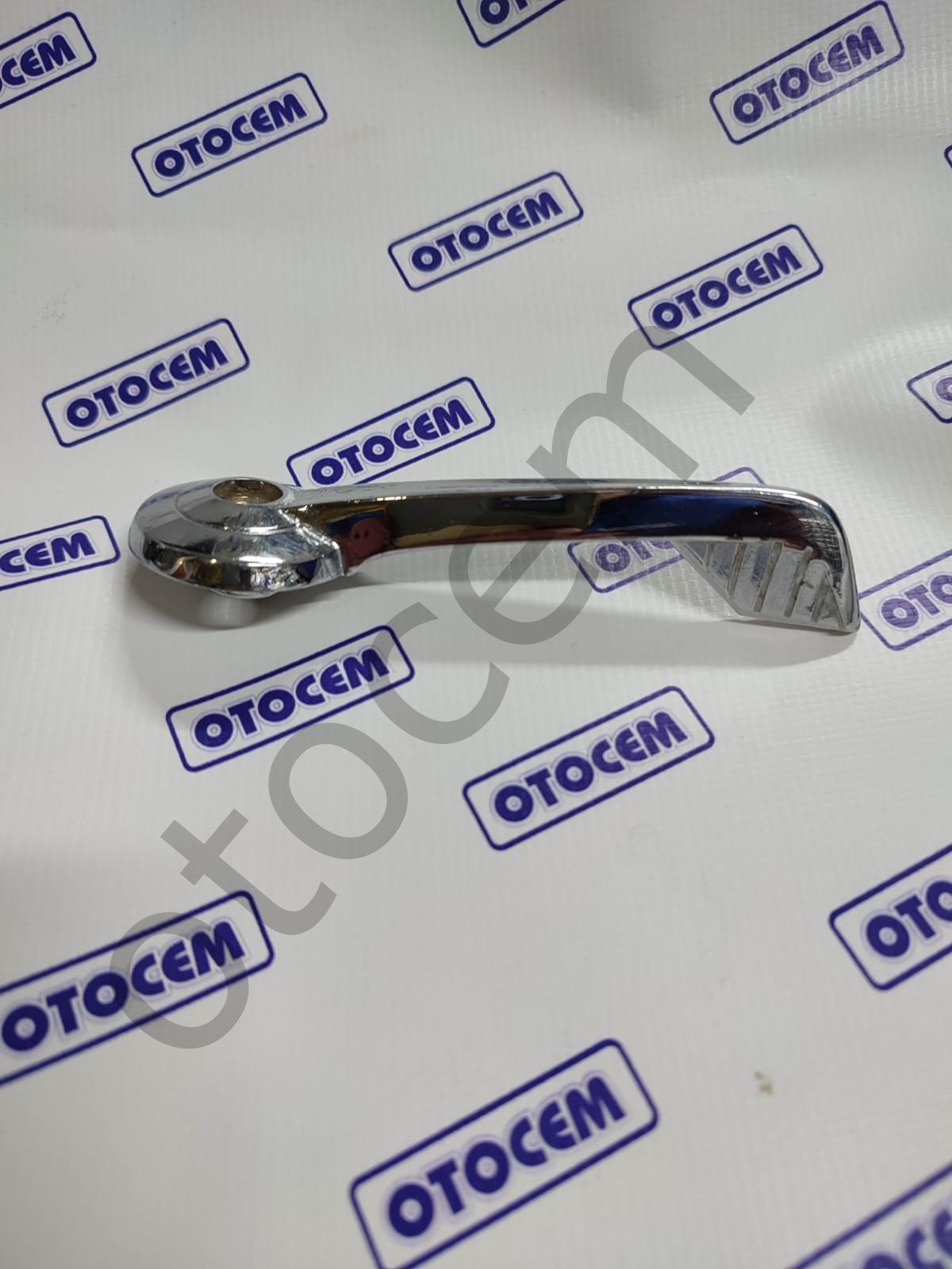 FORD ALMAN MİNİBÜS KROM KAPI İÇ AÇMA KOLU