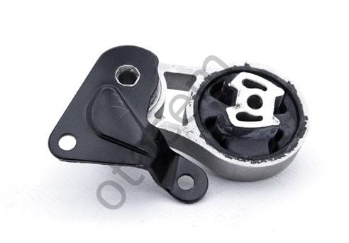 FORD COURİER1.5 - 1.6 TDCİ 2014- ŞANZIMAN TAKOZU