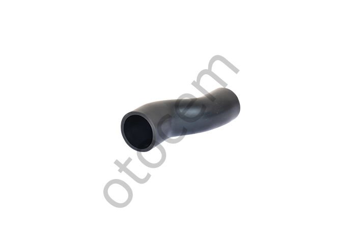 FORD CONNECT 1.8TDCİ 75-90PS 2002 - SONRASI YAKIT DOLDURMA HORTUMU KISA