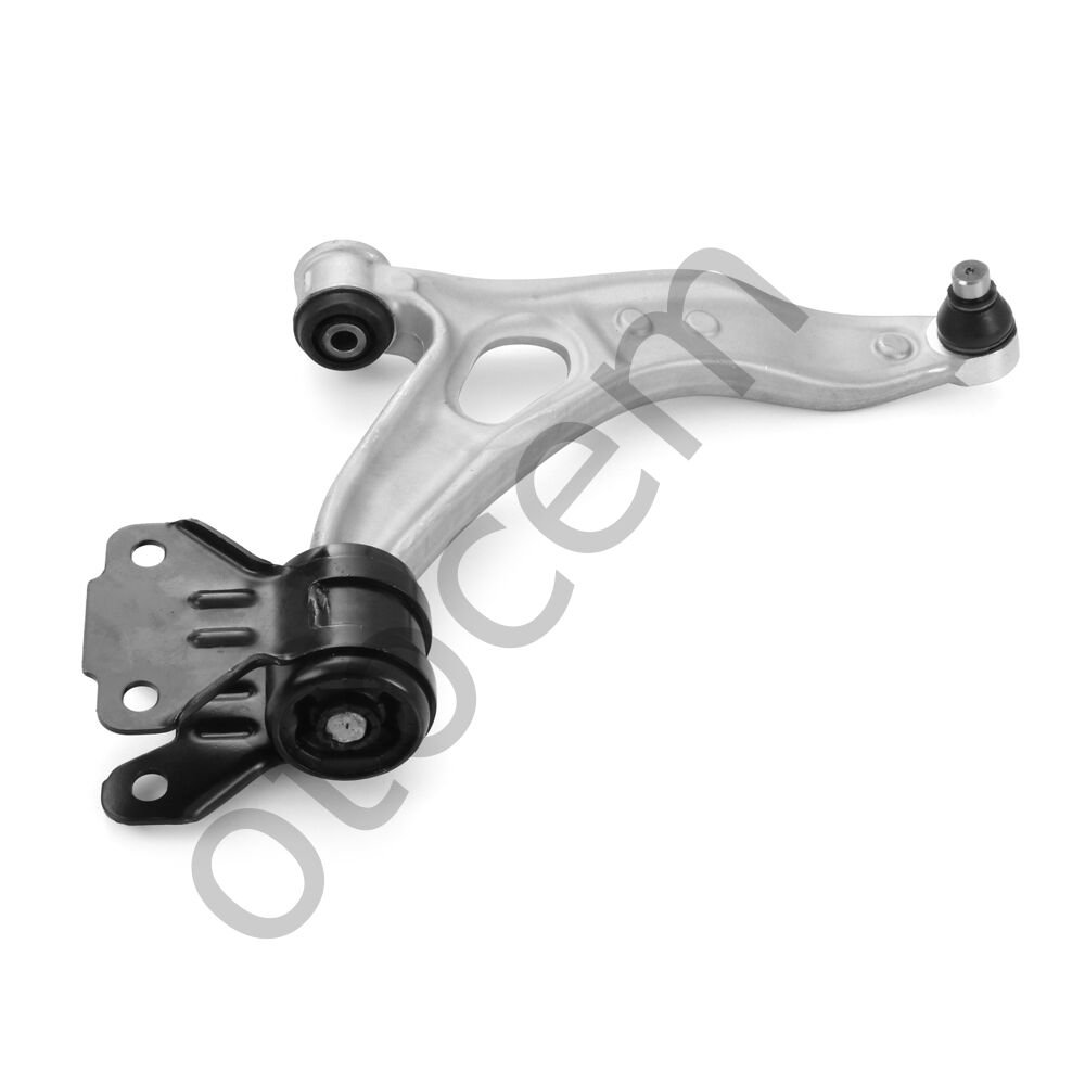 FORD FOCUS III 2011 - TRANSİT TOURNEO CONNECT 2013 - SONRASI SALINCAK SAĞ