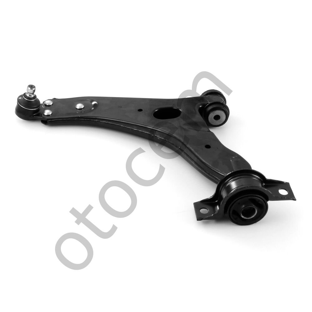 FORD FOCUS 1998 - SONRASI SALINCAK SOL ROTİLLİ