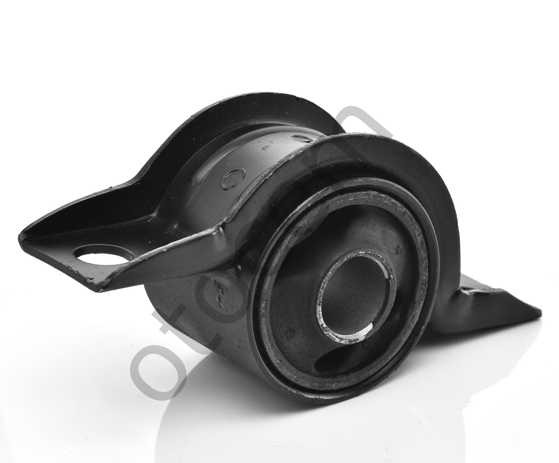 FORD CONNECT 1.8 TDCİ 2002 - 2013 SALINCAK SOL
