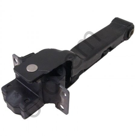 FORD TRANSİT V184 2001 - 2006 ŞANZIMAN TAKOZU