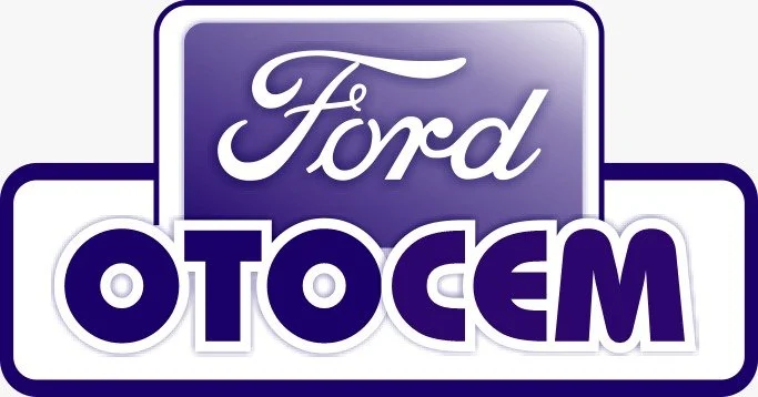 FORD TRANSİT V184 2 0 2 4TDCİ V347 2 2 2 4 TDCİ - KIZDIRMA BUJİ
