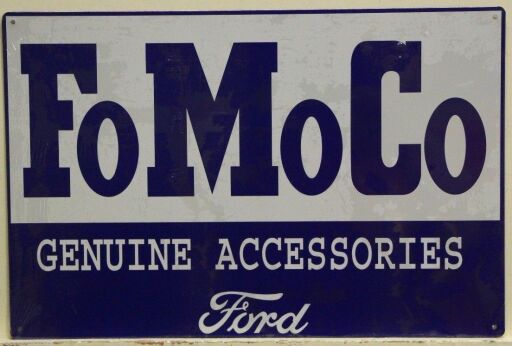FOMOCO