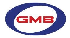 GMB