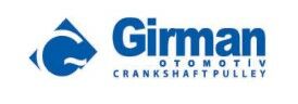 GİRMAN