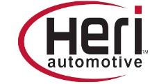 HERİ