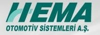 HEMA