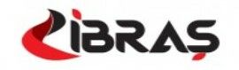 İBRAŞ