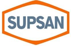 SUPSAN