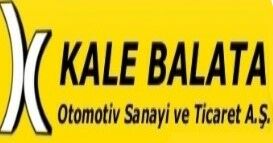 KALE BALATA