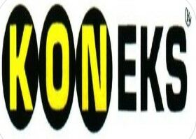KONEKS