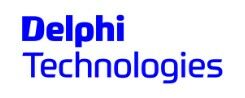DELPHİ