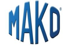 MAKO