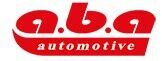 ABA