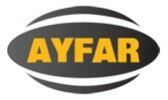 AYFAR
