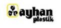AYHAN PLASTİK