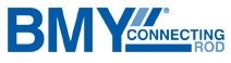 BMY CONNECTING ROD