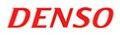 DENSO