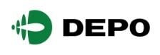 DEPO