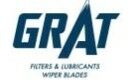 GRAT FİLTERS