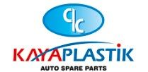 KAYA PLASTİK