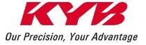 KYB