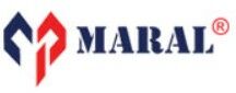 MARAL
