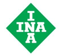 İNA