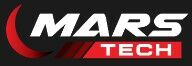 MARS TECH