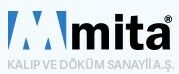 MİTA
