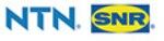 NTN-SNR