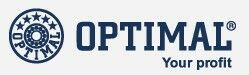 OPTİMAL