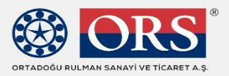 ORS RULMAN