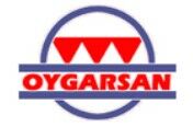 OYGARSAN