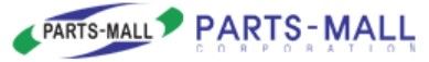 PARTS MALL