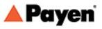 PAYEN