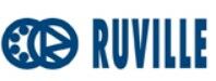 RUVILLE