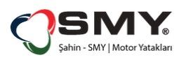 SMY MOTOR YATAKLARI