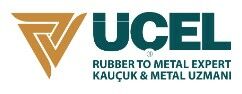 ÜÇEL