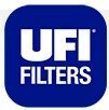 UFİ