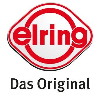 ELRİNG
