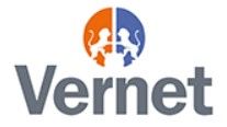 VERNET