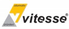 VİTESSE