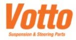 VOTTO