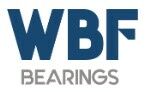 WBF BEARING