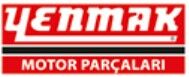 YENMAX