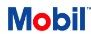 MOBİL