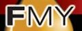 FMY